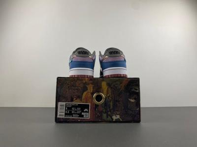 wholesale quality nike dunk sku dv2433-109